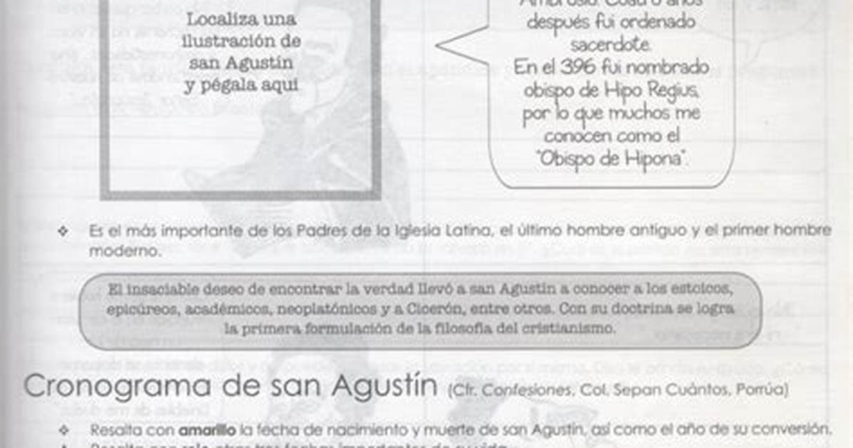 Agust%C3%Adn Bernal Net Worth 1200. Jpg