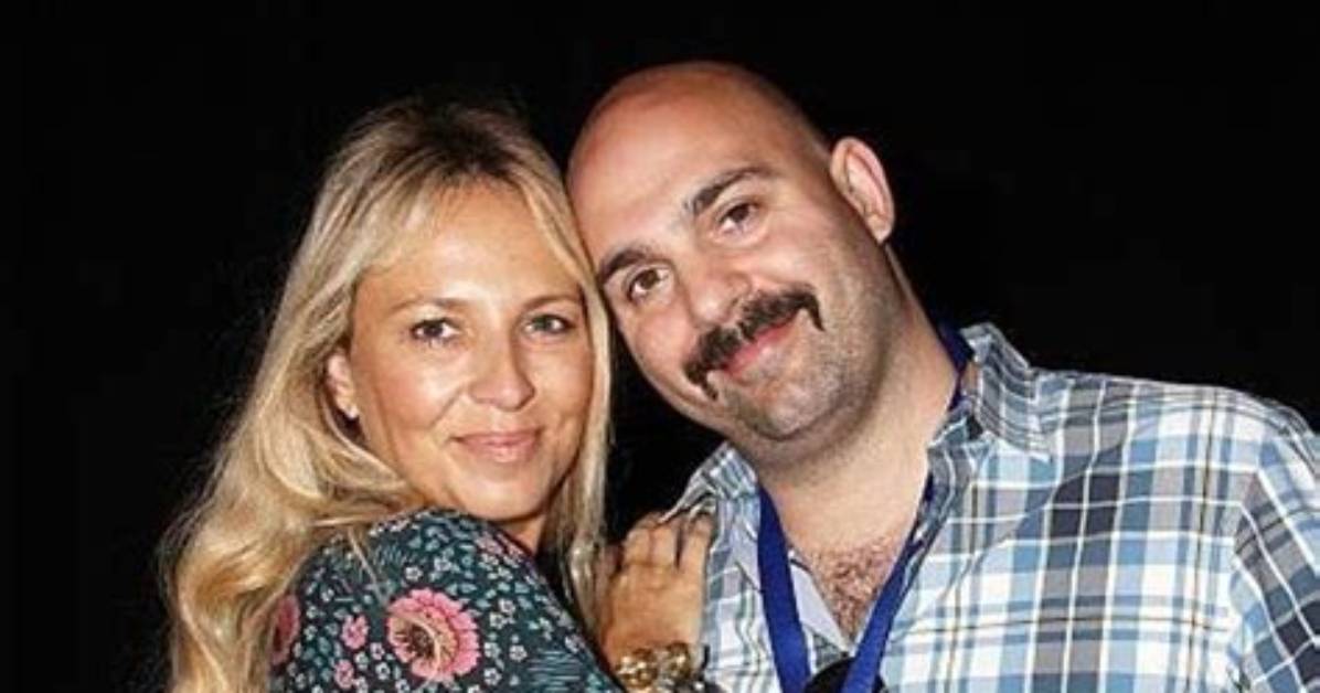 Ahmet Zappa Net Worth