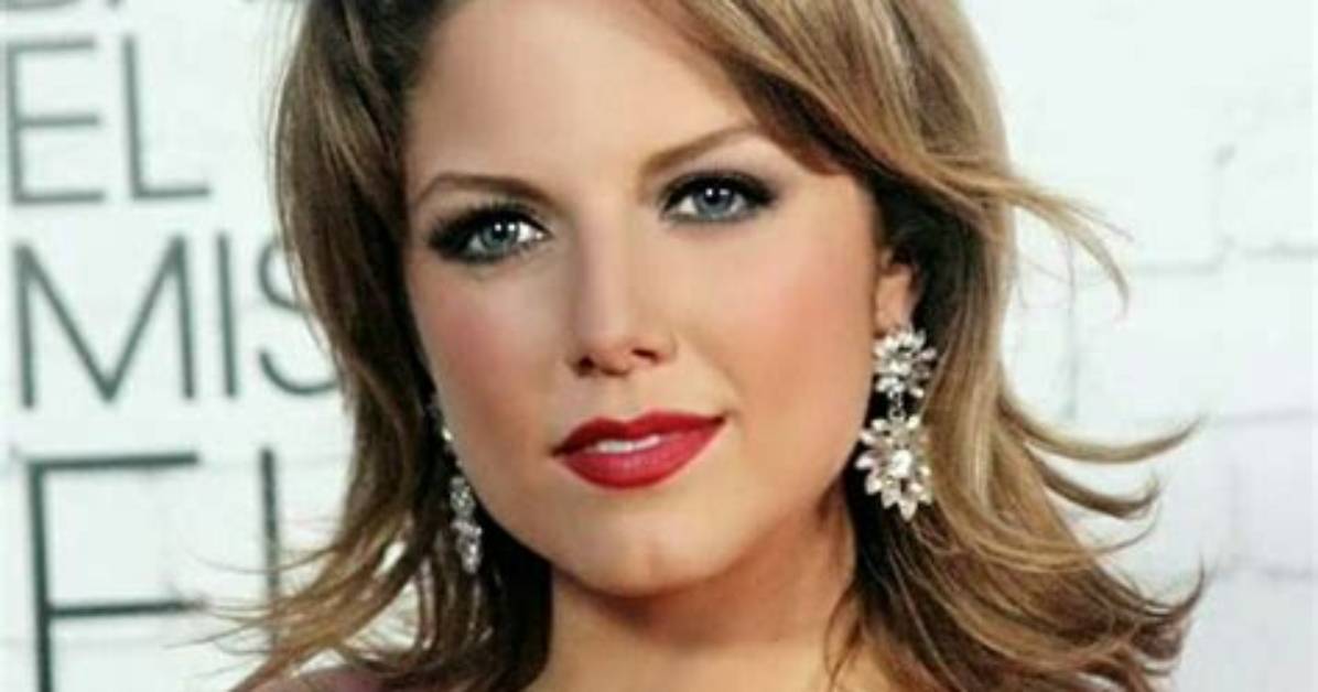 Ahrid Hannaley Net Worth