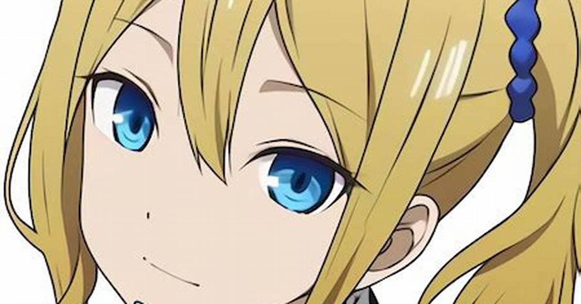 Ai Hayasaka Net Worth