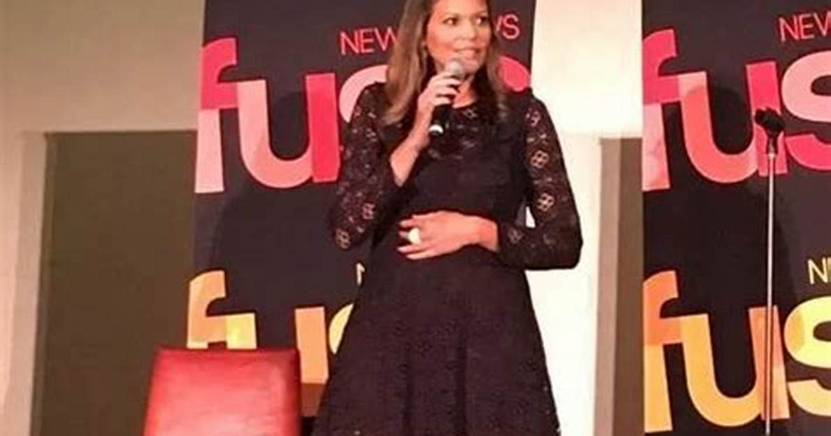 Aida Rodriguez Net Worth