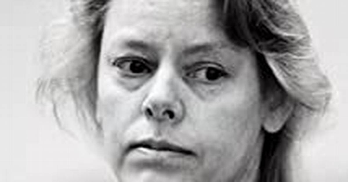 Aileen Wuornos Net Worth