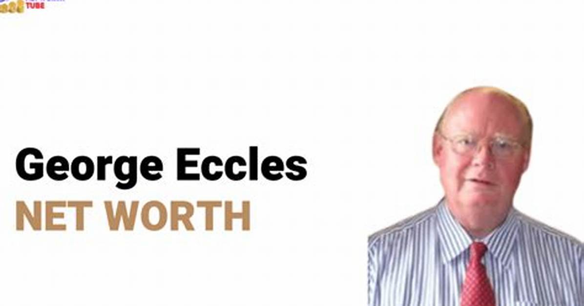 Aim%C3%A9E Eccles Net Worth 1200. Jpg