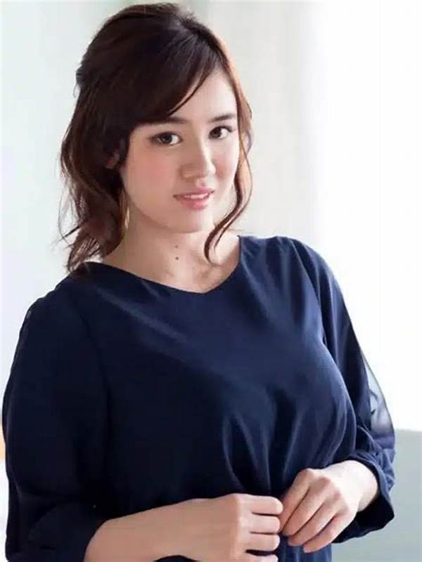 Aimi Tokutake Net Worth