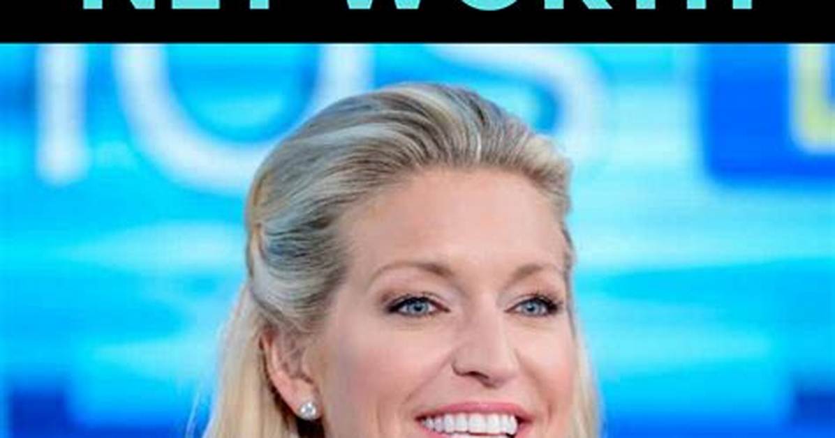 Ainsley Schultz Net Worth