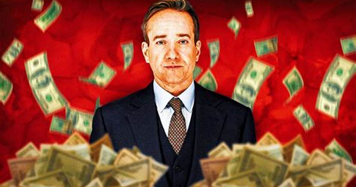 Aisl%C3%Adn Mcguckin Net Worth 1200. Jpg