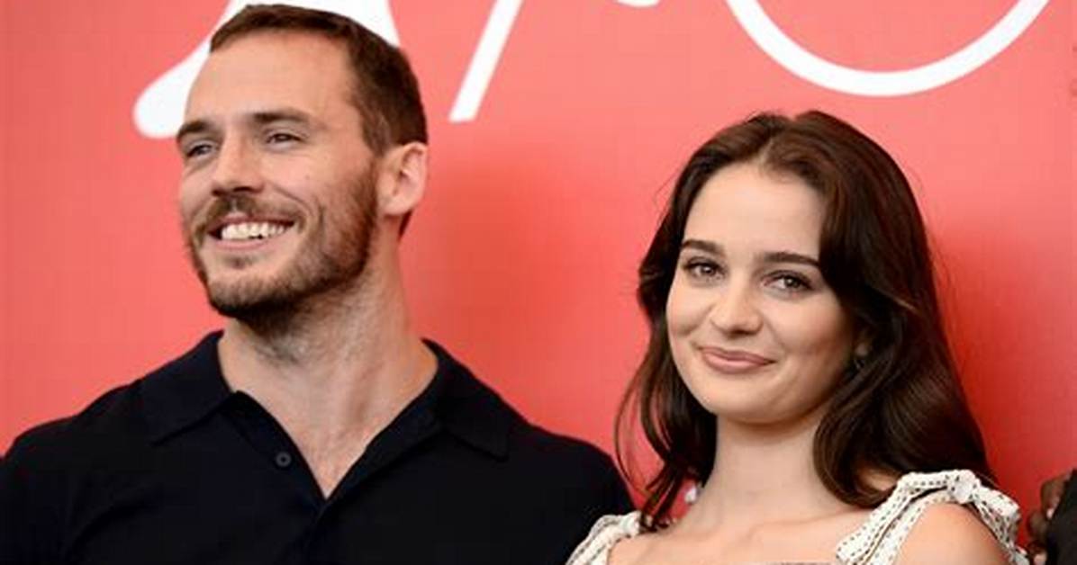 Aisling Franciosi Net Worth