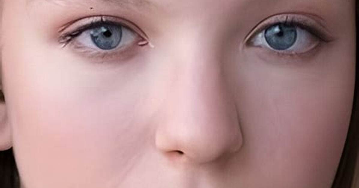 Aislinn Debutch Net Worth