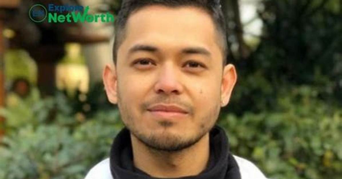 Aj Muhlach Net Worth