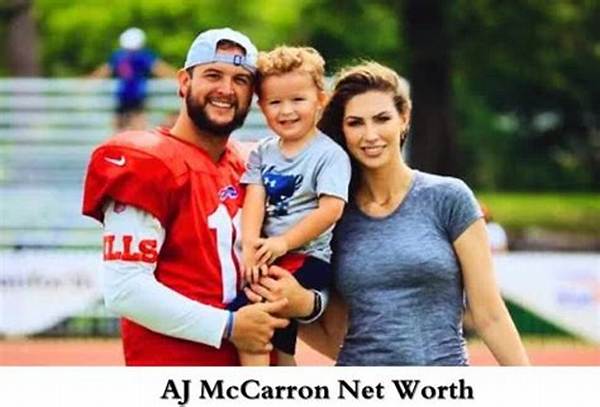 Aj Stoan Net Worth