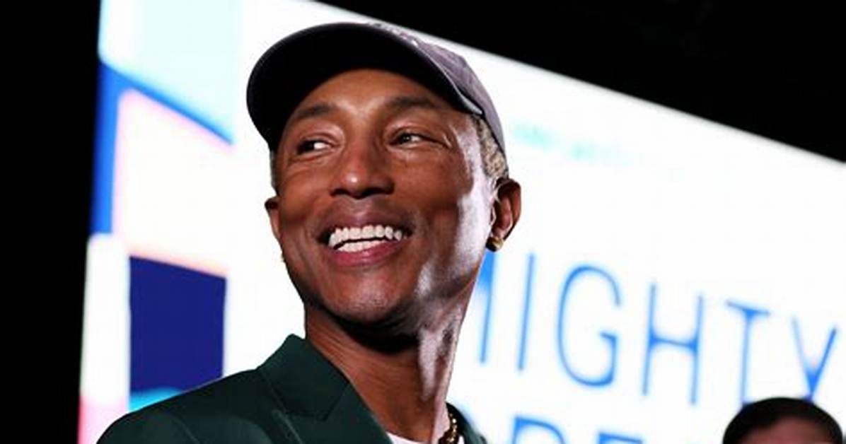 Aj Williams Net Worth