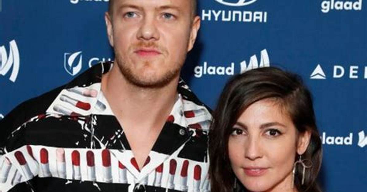 Aja Volkman Net Worth