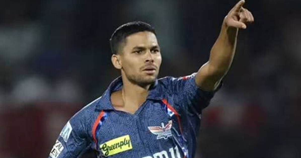 Akash Singh Net Worth