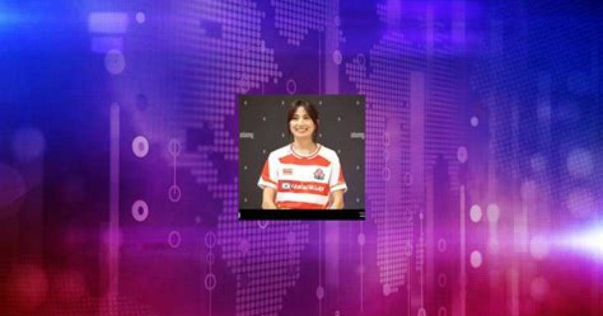 Aki Higashihara Net Worth