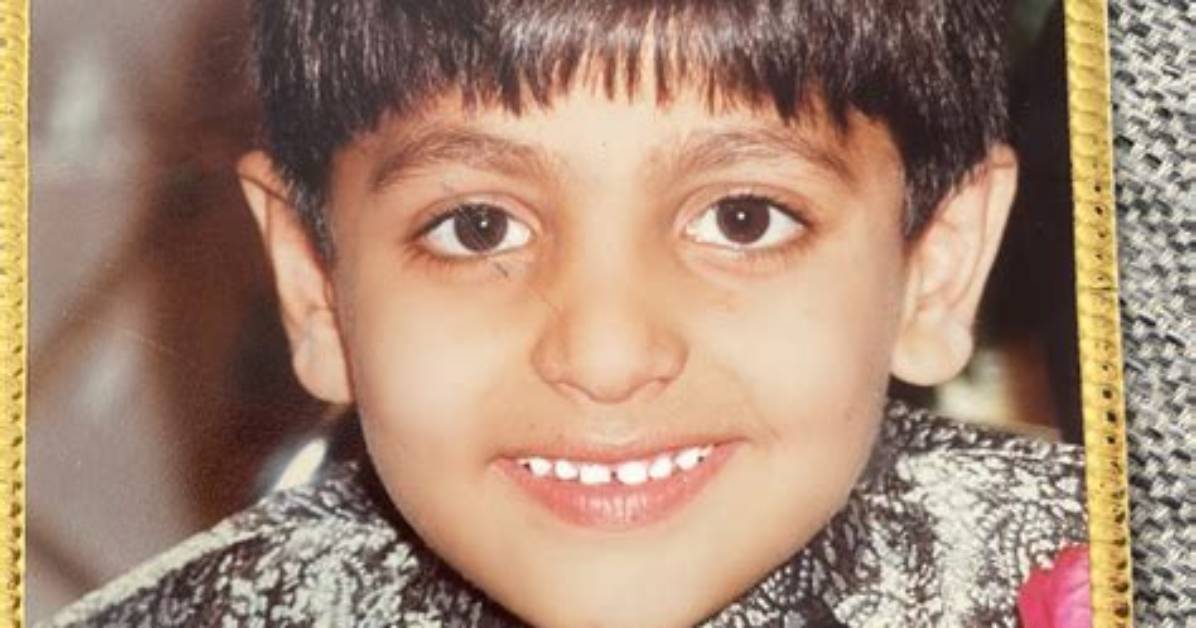 Akil Kurji Net Worth