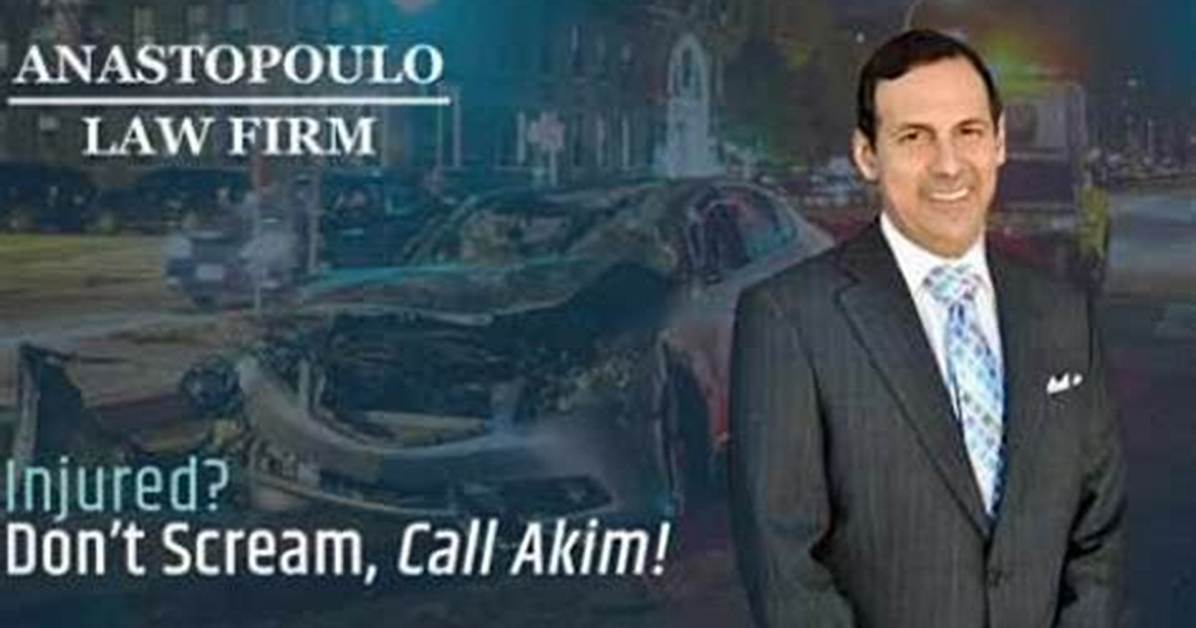 Akim Anastopoulo Net Worth