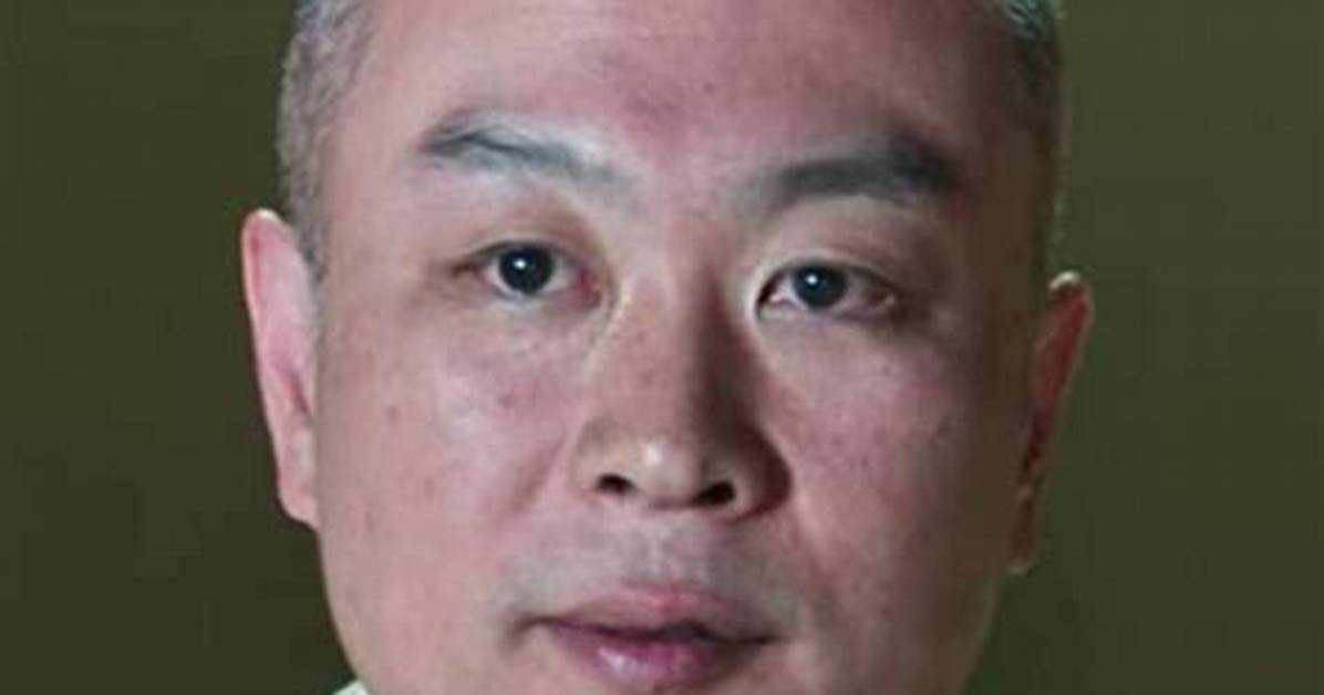 Akira Nishitani Net Worth