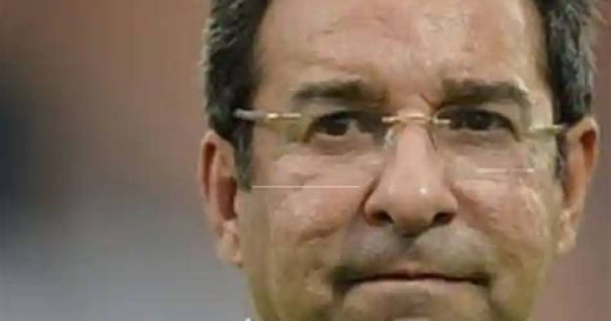 Akram Elias Net Worth