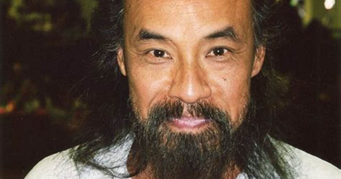 Al Leong Net Worth
