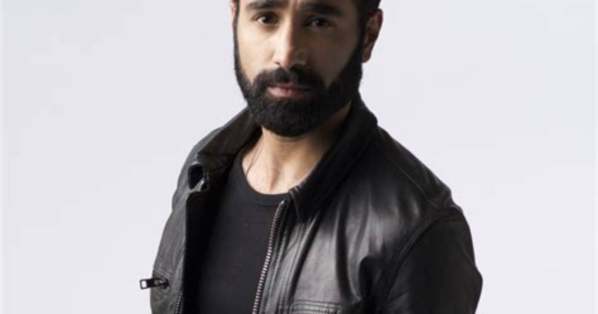 Al Mukadam Net Worth