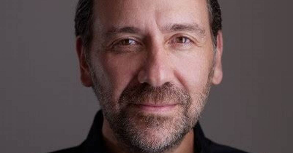 Alain Attal Net Worth