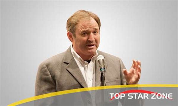 Alan Ames Net Worth