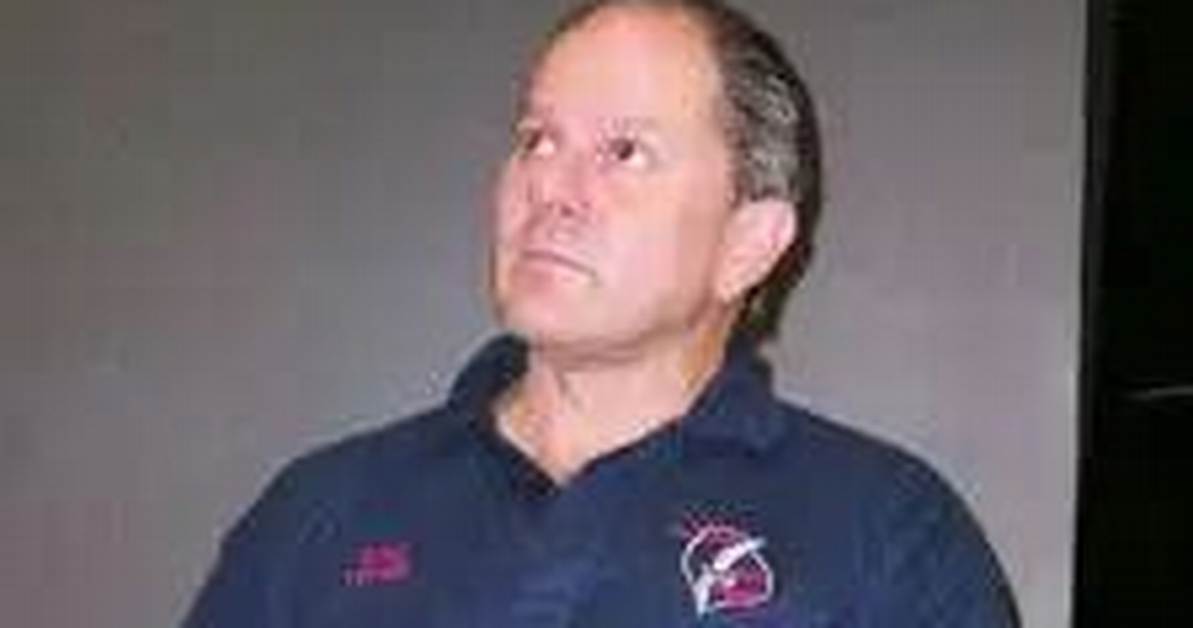 Alan Dean Foster Net Worth