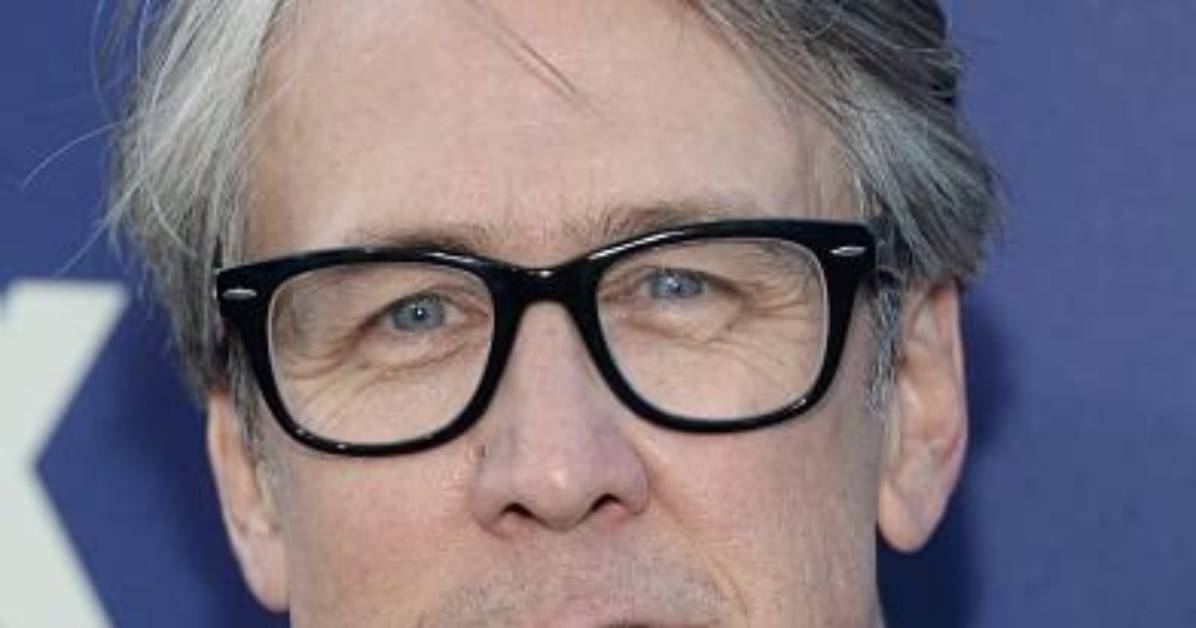 Alan Ruck Net Worth