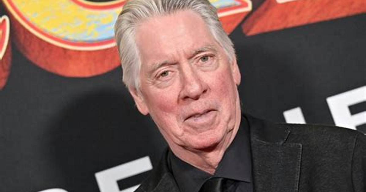 Alan Silvestri Net Worth