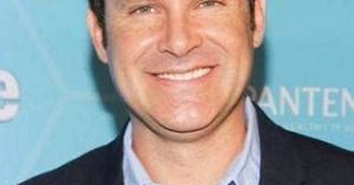 Alan Tacher Net Worth