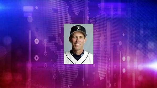 Alan Trammell Net Worth