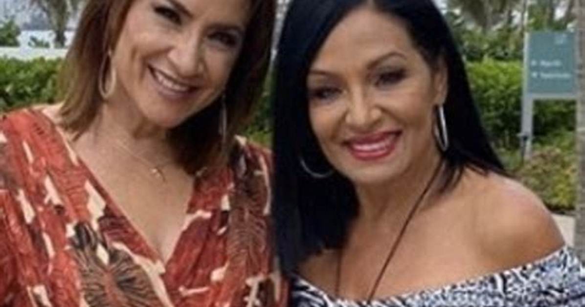 Alba Nydia D%C3%Adaz Net Worth 1200. Jpg