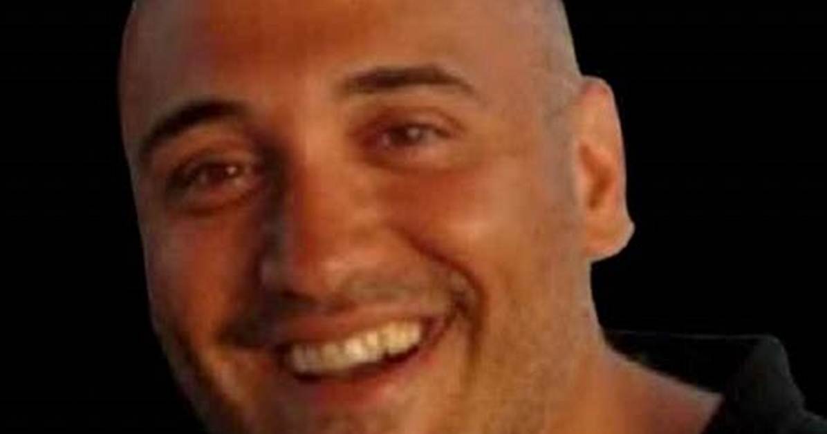 Albert Bianchini Net Worth