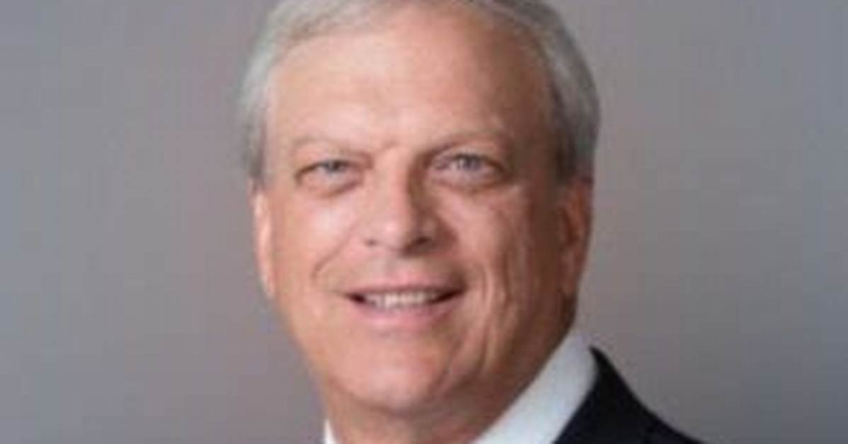 Albert Huddleston Net Worth