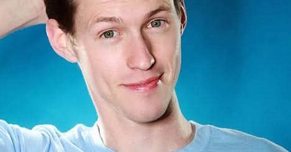Alec Medlock Net Worth