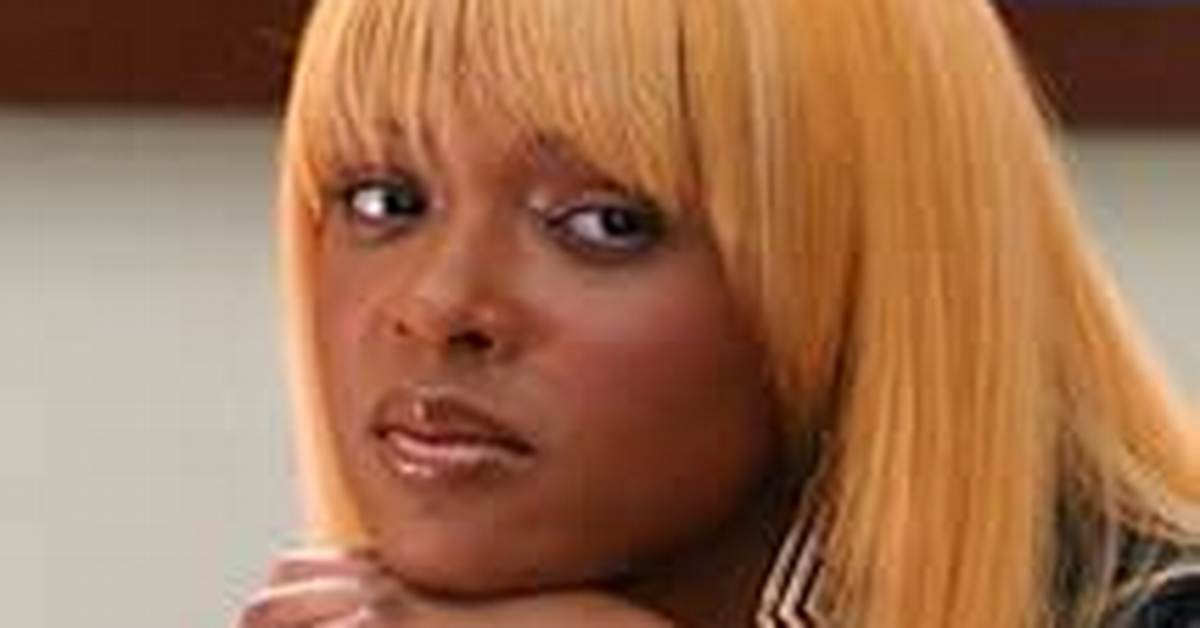 Alecia Jai Fears Net Worth