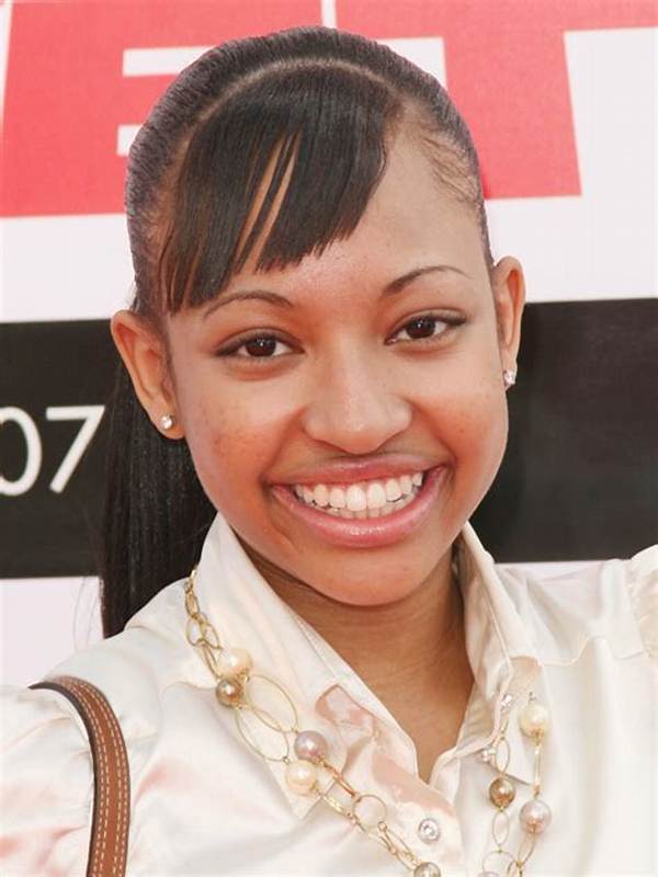 Aleisha Allen Net Worth