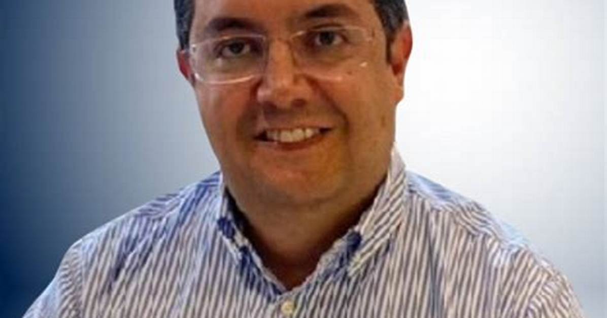 Alejandro Chab%C3%A1N Net Worth 1200. Jpg