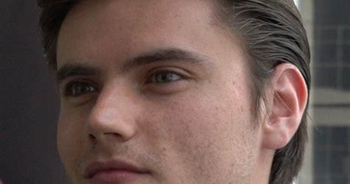 Alejandro De Hoyos Parera Net Worth