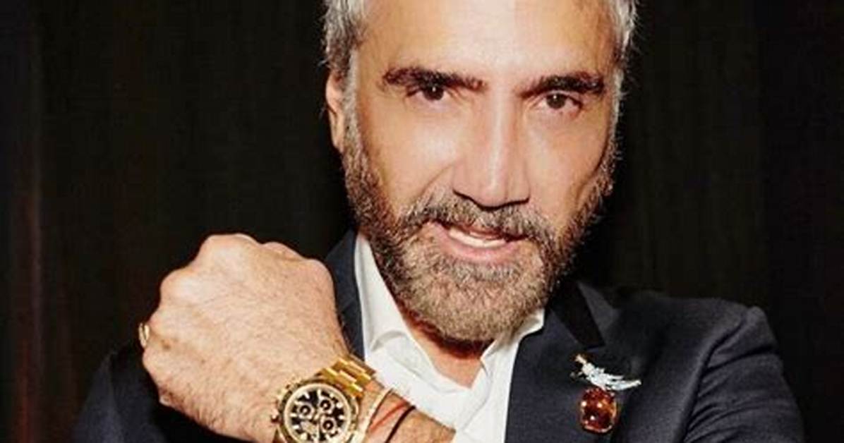 Alejandro Dur%C3%A1N Net Worth 1200. Jpg