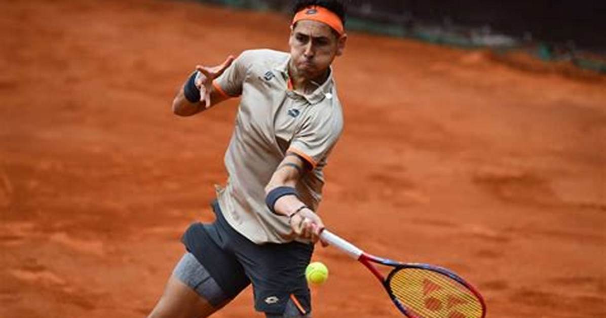 Alejandro F%C3%A9Lix Net Worth 1200. Jpg