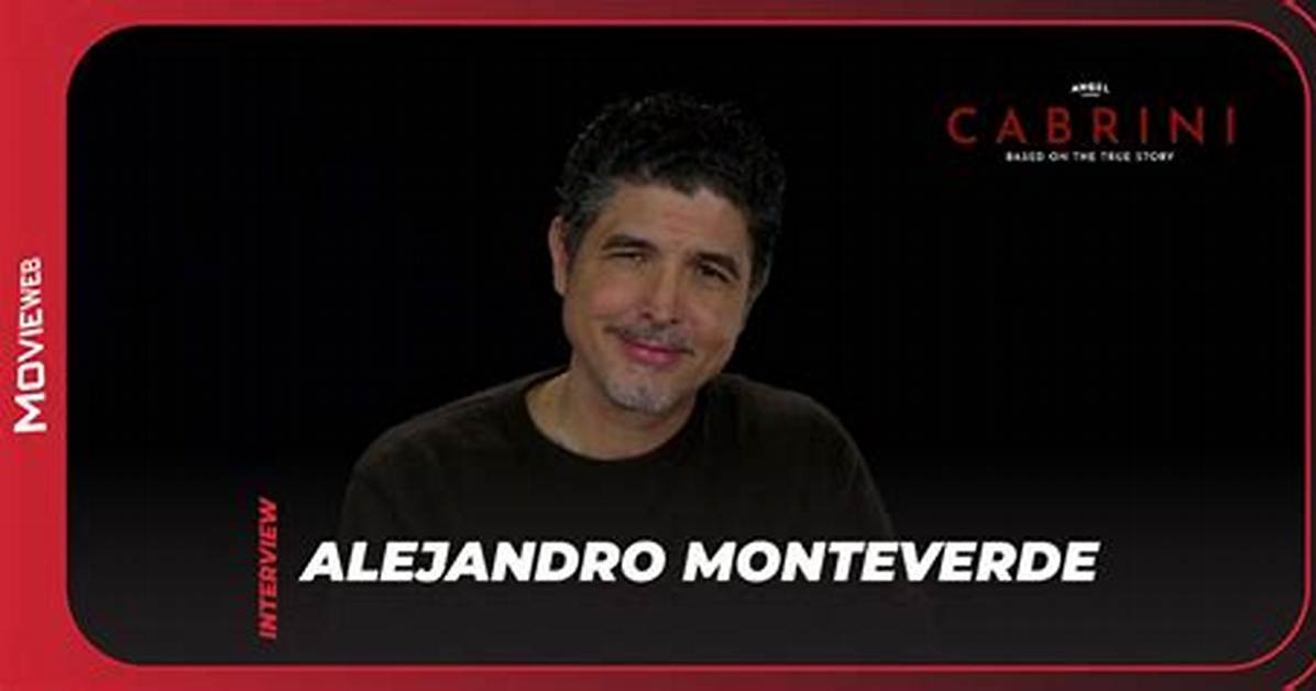 Alejandro G%C3%B3Mez Monteverde Net Worth 1200. Jpg