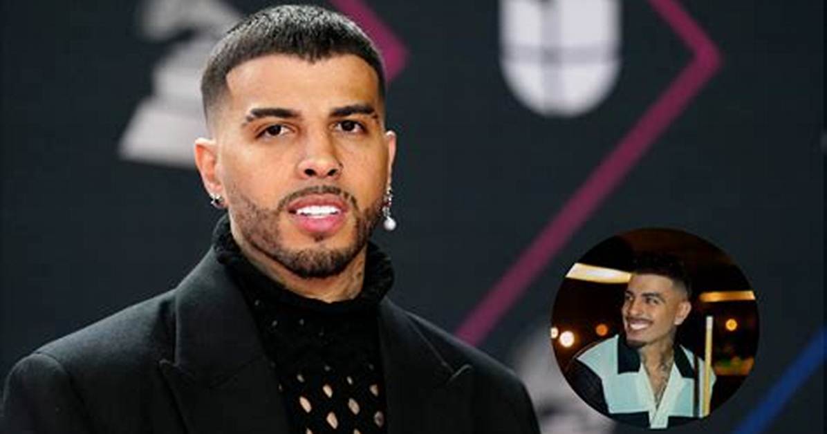 Alejandro Guzman Net Worth