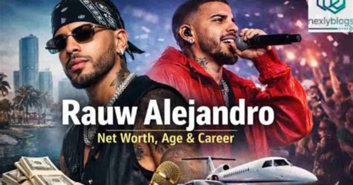 Alejandro R%C3%A1Bago Net Worth 1200. Jpg