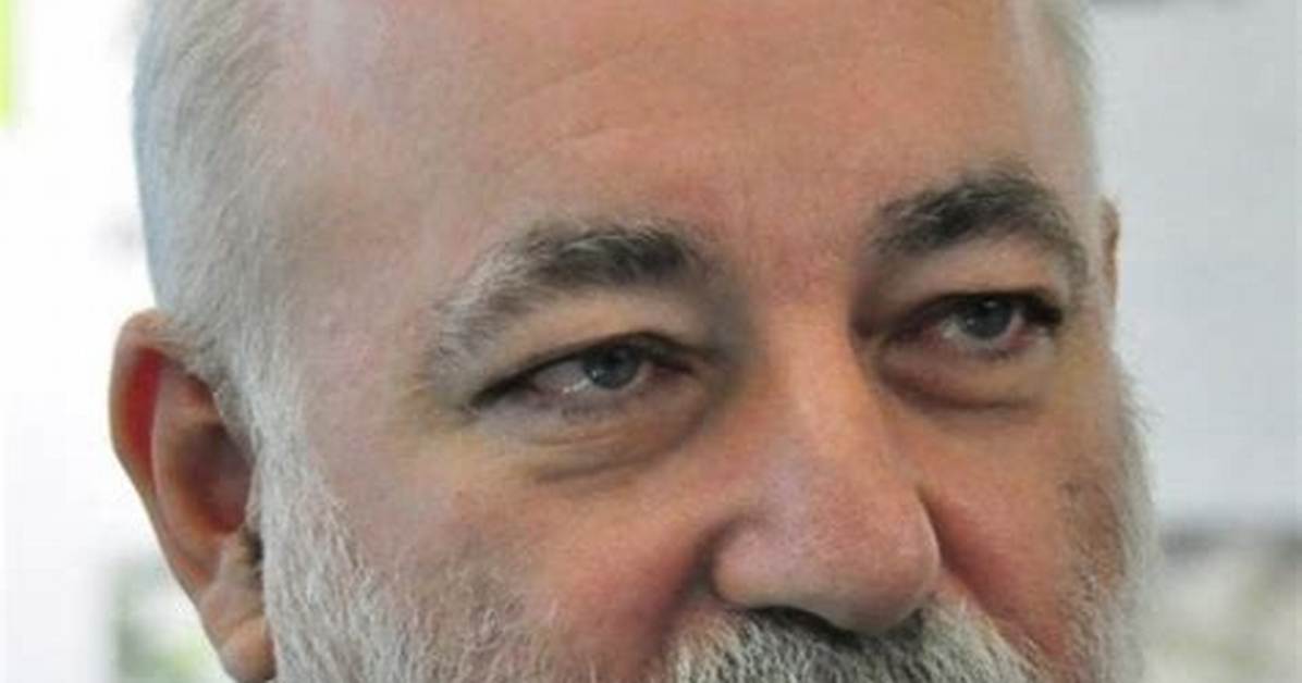 Aleksandr Vekselberg - Net Worth 2018, Bio & Wiki