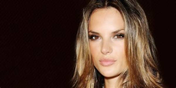 Alessandra Ambrosio Net Worth
