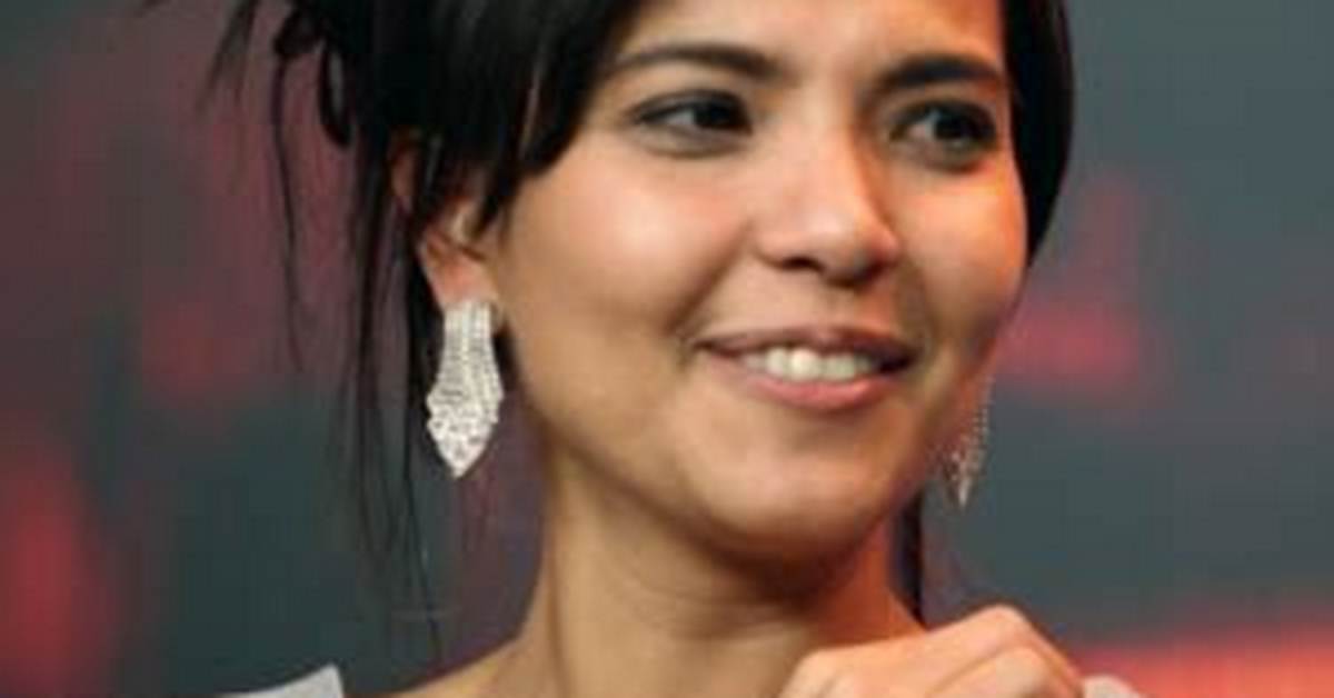Alessandra De Rossi Net Worth