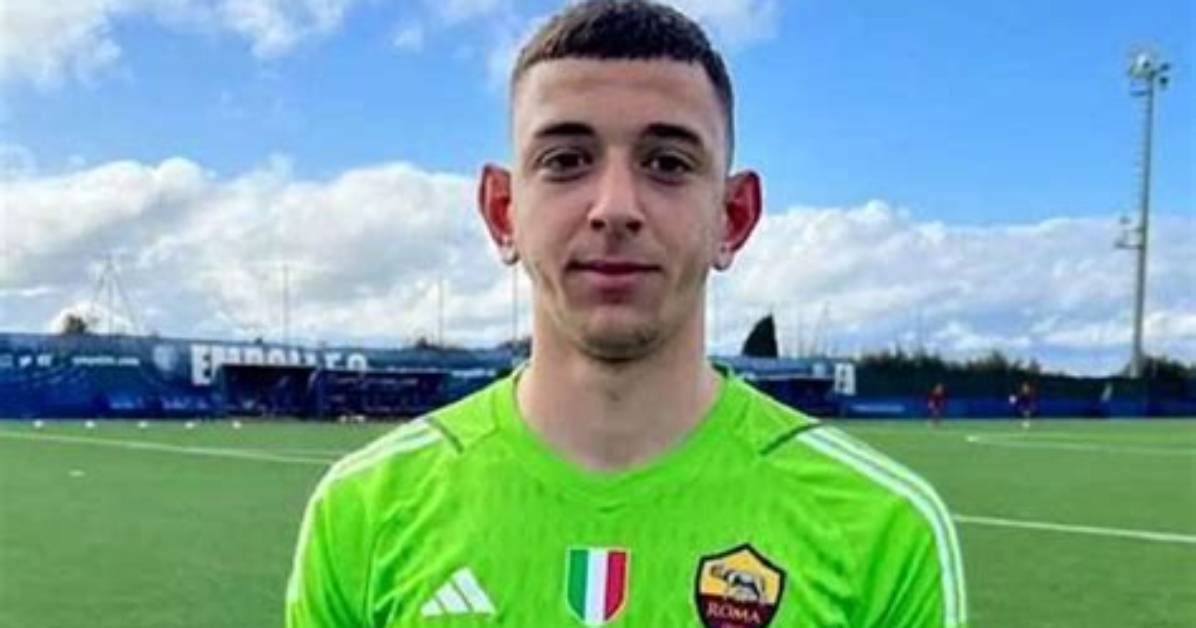Alessio Gallo Net Worth