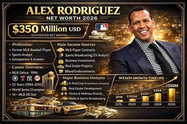 Alex Crisano Net Worth
