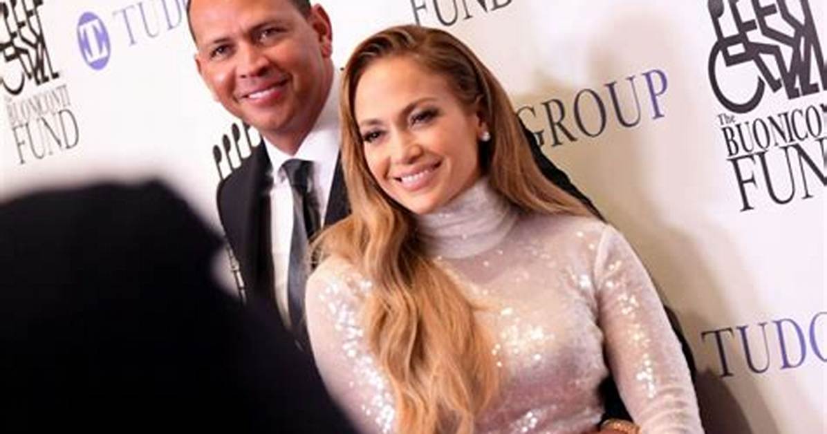 Alex D%C3%A9Sert Net Worth 1200. Jpg